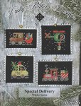 (image for) Special Delivery Winter